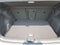 2024 Volkswagen Golf GTI 2.0T SE