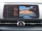 2021 Toyota Supra 3.0