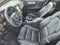 2022 Volvo XC40 T5 Inscription