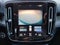 2022 Volvo XC40 T5 Inscription
