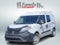 2018 RAM ProMaster City Base 122 WB
