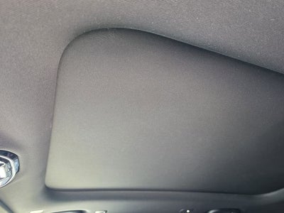 2021 Jeep Grand Cherokee L Summit