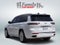 2021 Jeep Grand Cherokee L Summit