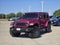 2024 Jeep Wrangler Rubicon X