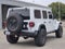 2024 Jeep Wrangler Rubicon X