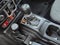 2025 Jeep Wrangler Willys 4xe