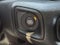 2025 Jeep Wrangler Willys 4xe