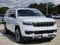 2023 Jeep Wagoneer L Series III