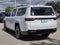 2023 Jeep Wagoneer L Series III