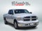 2020 RAM 1500 Classic SLT