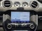 2021 Ford Mustang Shelby GT500