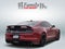 2021 Ford Mustang Shelby GT500