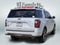2021 Ford Expedition King Ranch
