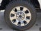 2025 Ford F-250SD King Ranch