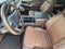 2025 Ford F-250SD King Ranch