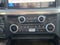 2025 Ford F-250SD King Ranch