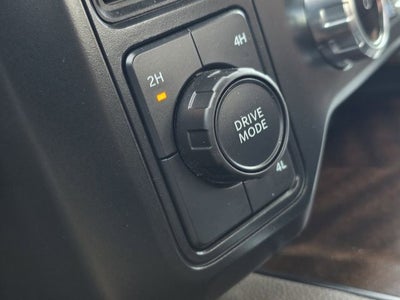 2025 Ford F-250SD King Ranch