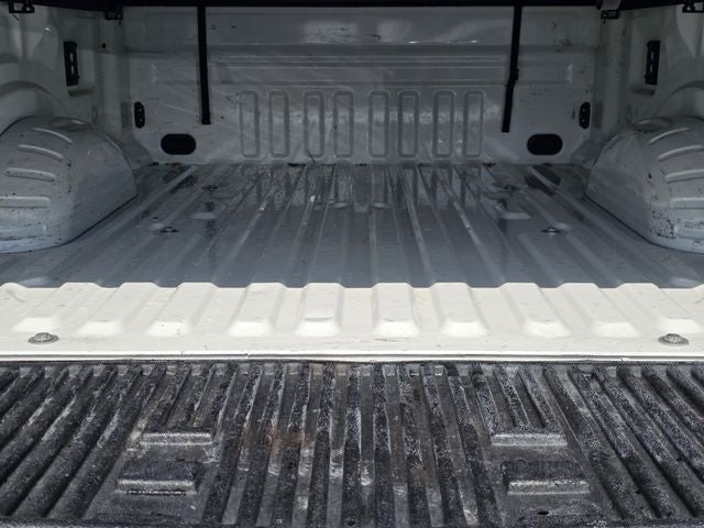 2025 Ford F-250SD King Ranch