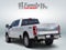 2025 Ford F-250SD King Ranch