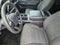 2023 Ford F-150 XL STX