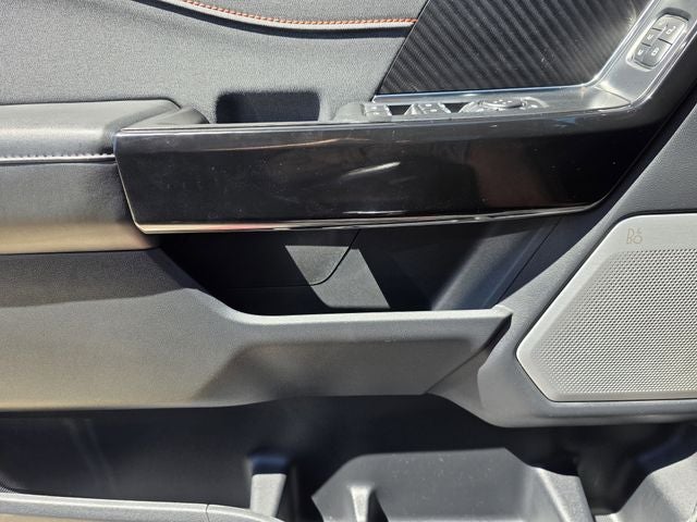 2023 Ford F-150 Raptor R
