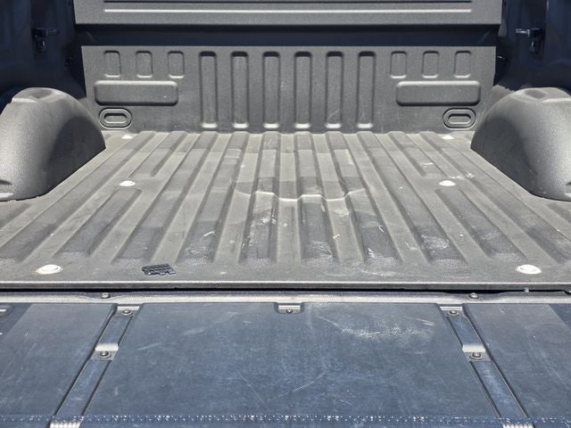 2023 Ford F-150 Raptor R