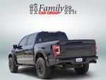 2023 Ford F-150 Raptor R