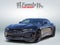 2020 Chevrolet Camaro 1LT