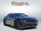 2020 Chevrolet Camaro 1LT