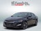 2024 Chevrolet Malibu LT 2LT