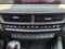 2026 Cadillac CT5 V-Series