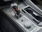 2026 Cadillac CT5 V-Series