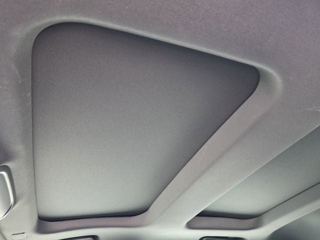 2026 Cadillac CT5 V-Series