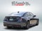 2026 Cadillac CT5 V-Series