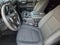 2021 Chevrolet Silverado 2500HD Custom