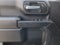 2021 Chevrolet Silverado 2500HD Custom