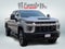 2021 Chevrolet Silverado 2500HD Custom