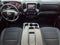 2021 Chevrolet Silverado 2500HD Custom