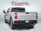 2021 Chevrolet Silverado 2500HD Custom