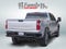 2021 Chevrolet Silverado 2500HD Custom