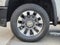 2021 Chevrolet Silverado 2500HD Custom