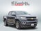 2020 Chevrolet Colorado Z71