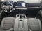 2024 Chevrolet Silverado 1500 LT Texas Edition
