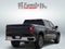 2024 Chevrolet Silverado 1500 LT Texas Edition