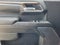 2023 Chevrolet Silverado 1500 LT Texas Edition