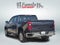 2023 Chevrolet Silverado 1500 LT Texas Edition