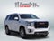 2024 GMC Yukon SLE