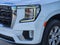 2024 GMC Yukon SLE