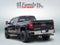 2019 GMC Sierra 2500HD SLT