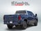2024 GMC Sierra 3500HD Denali Ultimate